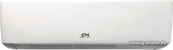 Кондиционер Cooper&Hunter Vital CH-S24FTXF-NG