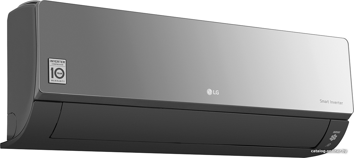 Внутренний блок LG AM09BP