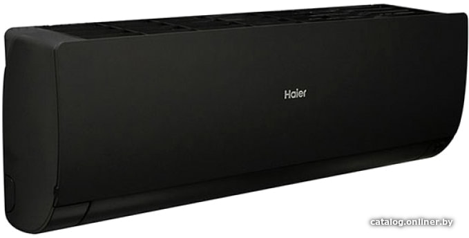Кондиционер Haier Flexis Super Match AS35S2SF1FA-B/1U35S2SM1FA