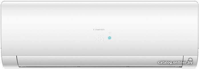 Кондиционер Haier AS25S2SF2FA-W/1U25S2SM3FA