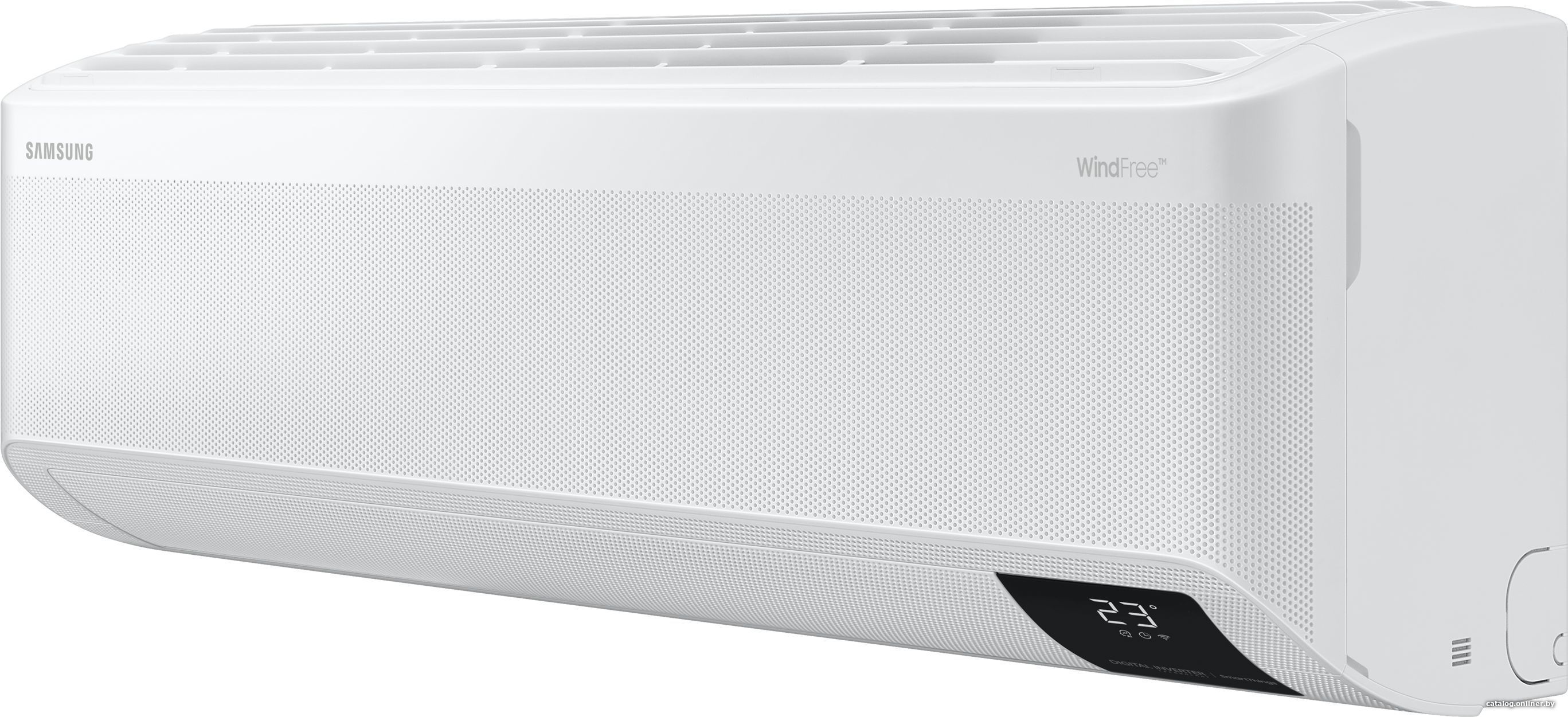Внутренний блок Samsung FJM Windfree AJ020TNAPKH/EA