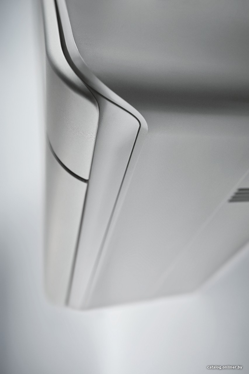 Кондиционер Daikin Stylish FTXA50BS/RXA50B