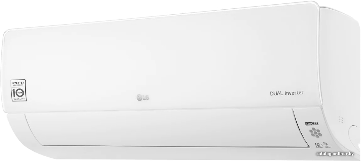 Кондиционер LG Procool B12TS