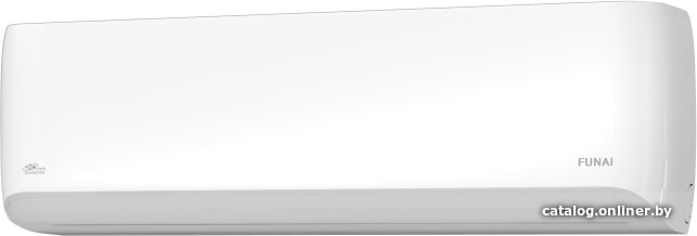 Кондиционер Funai Samurai Inverter RACI-SM35HP.D03