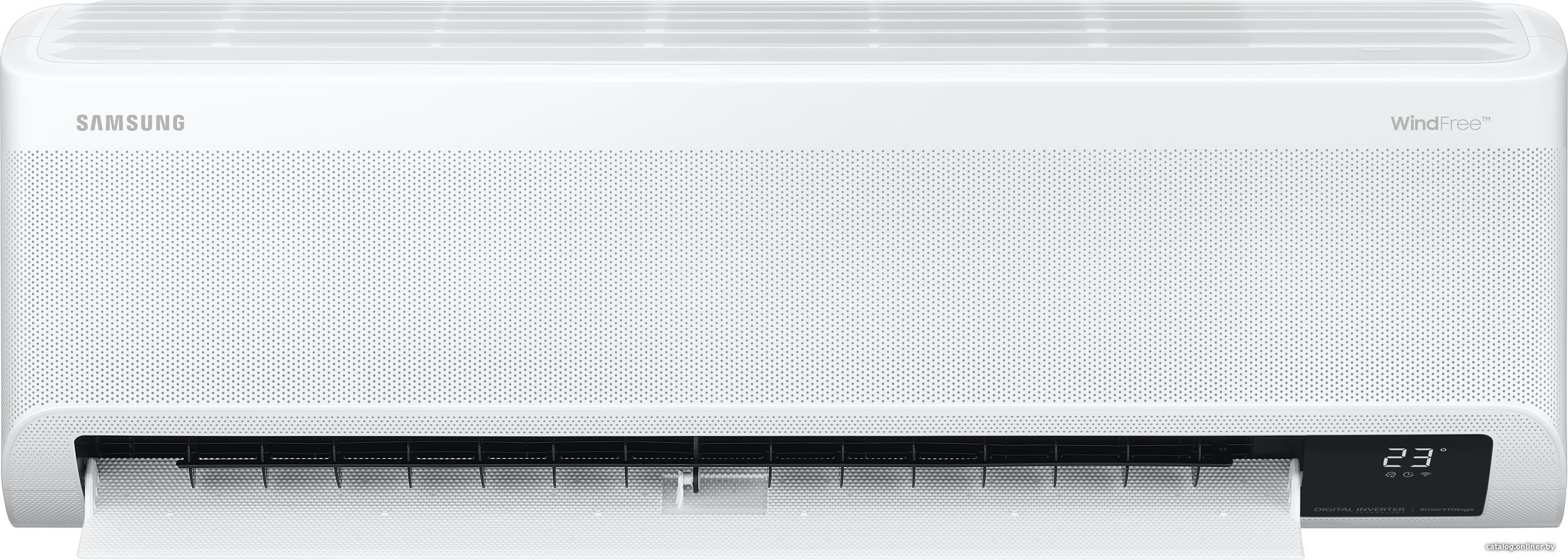 Внутренний блок Samsung FJM Windfree AJ020TNAPKH/EA