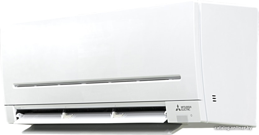 Кондиционер Mitsubishi Electric Standard Inverter MSZ-AP50VGK/MUZ-AP50VG