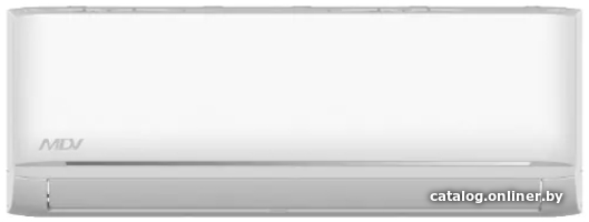 Кондиционер MDV Infini Inverter MDSAG-07HRDN8/MDOAG-07HDN8