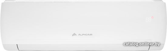 Внутренний блок AlpicAir Pro II AWI-71HRDC1C