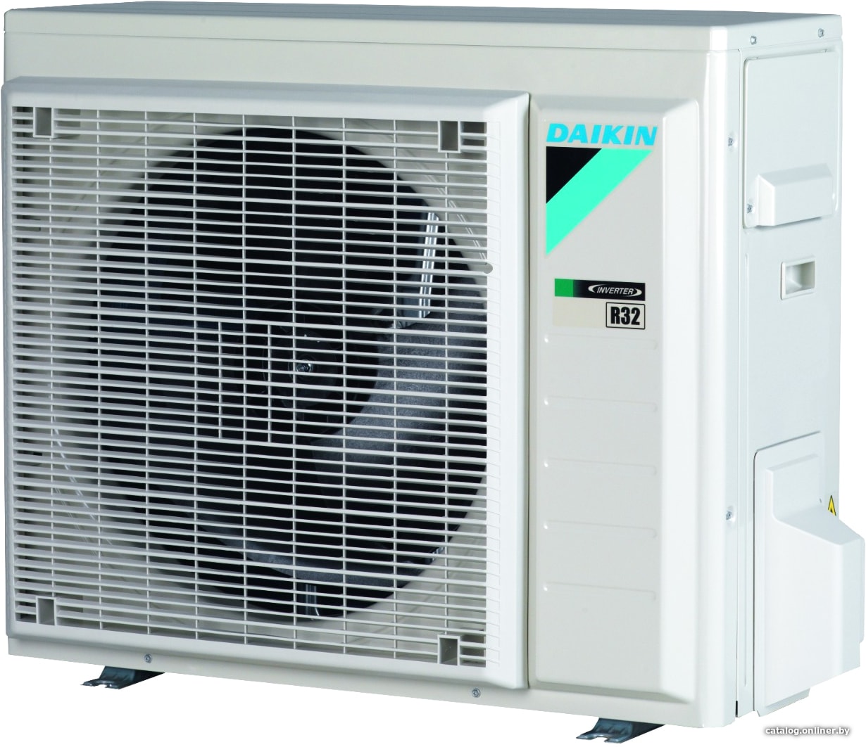 Кондиционер Daikin Perfera FTXM60R/RXM60R