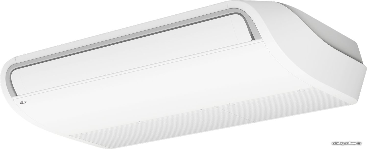 Кондиционер Fujitsu ABYG36KRTA/AOYG36KATA