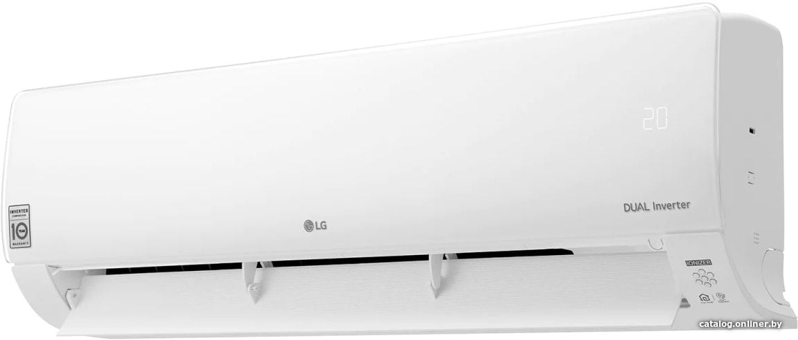Кондиционер LG Procool B24TS