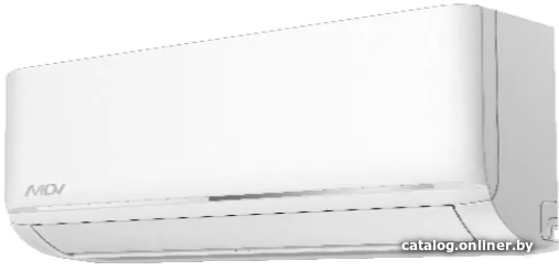 Кондиционер MDV Infini Inverter MDSAG-07HRDN8/MDOAG-07HDN8