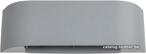 Кондиционер Toshiba Haori RAS-13N4KVRG-EE/RAS-13N4AVRG-EE