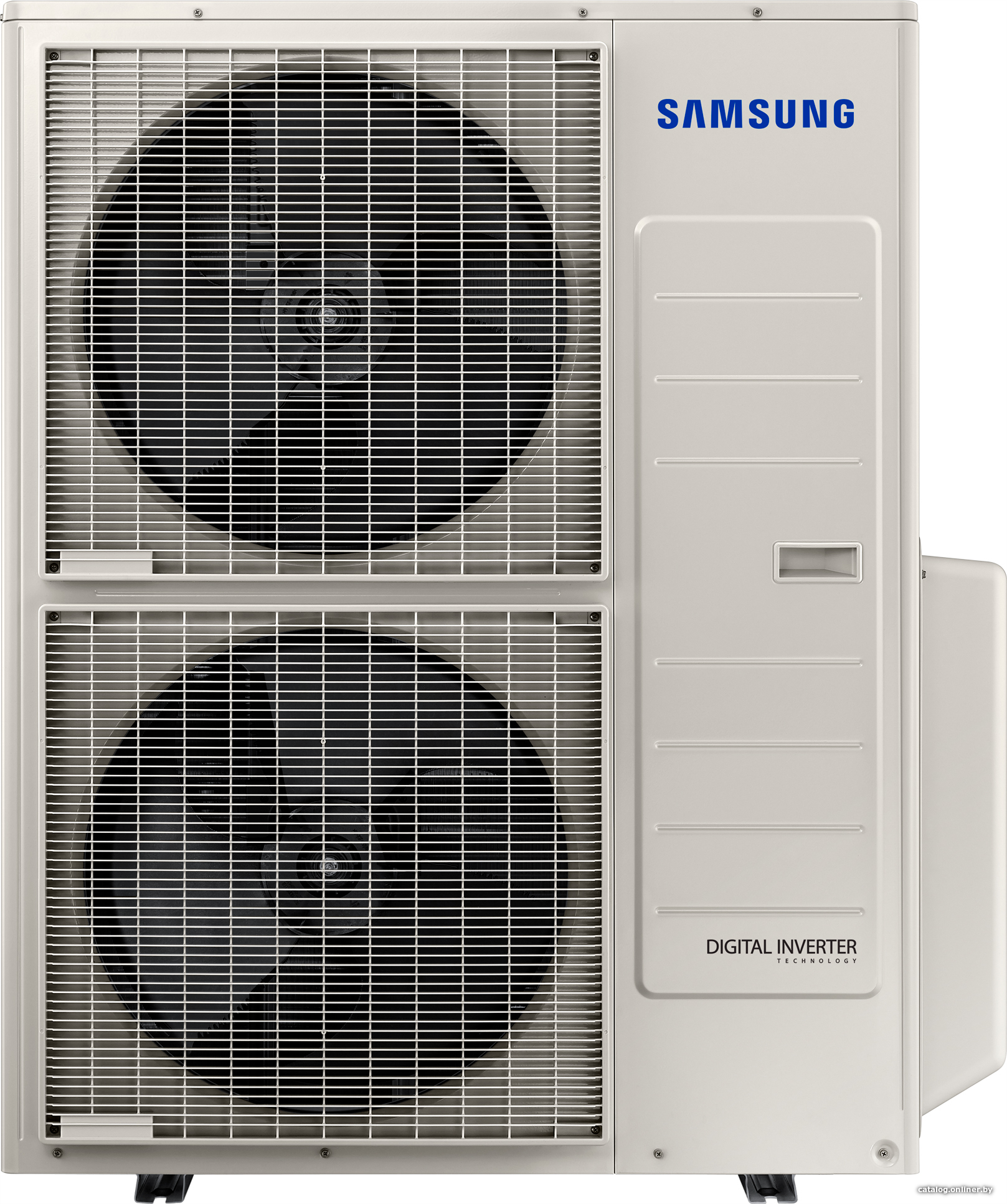 Наружный блок Samsung FJM AJ140TXJ5KH/EA
