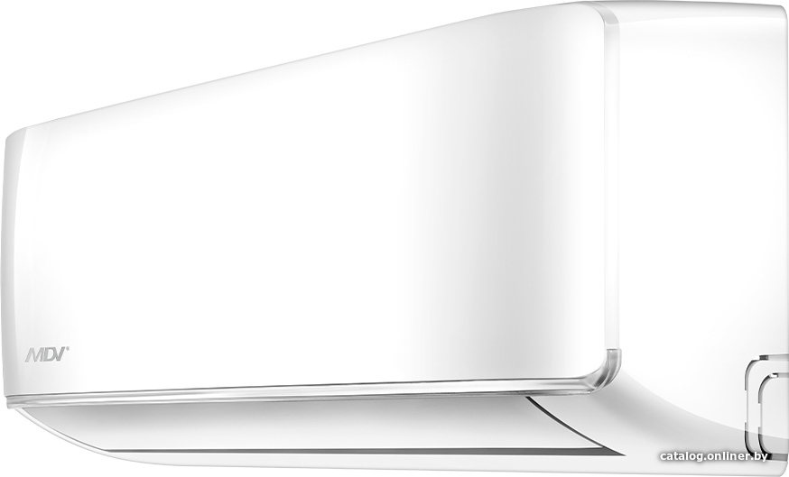 Кондиционер MDV Aurora R410A On/Off MDSA-30HRN1/MDOA-30HN1