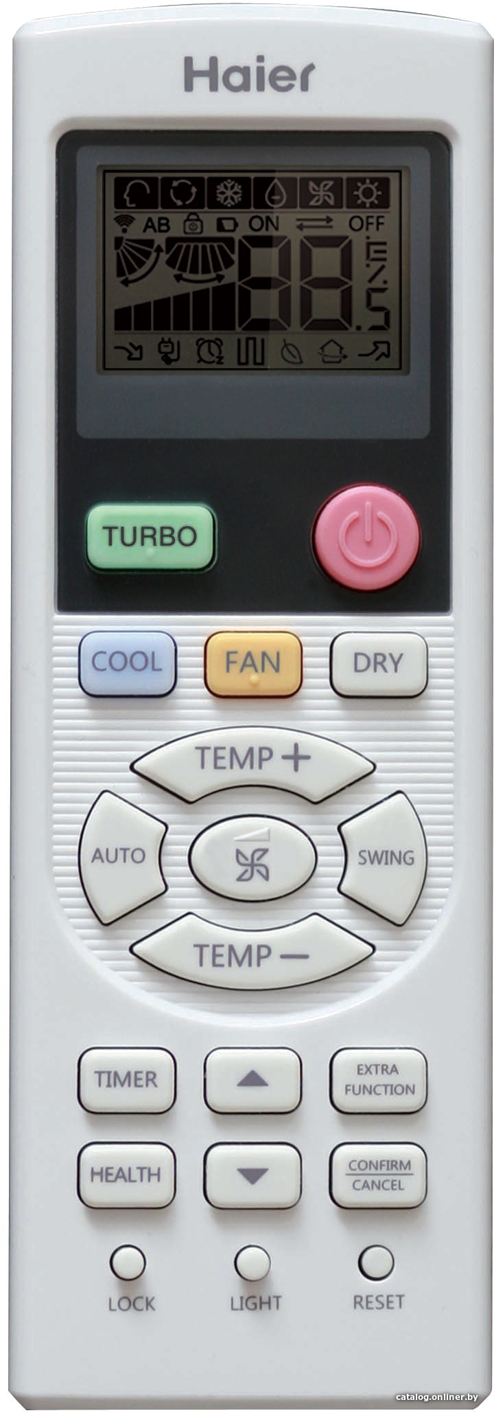 Внутренний блок Haier AB12CS2ERA(S)