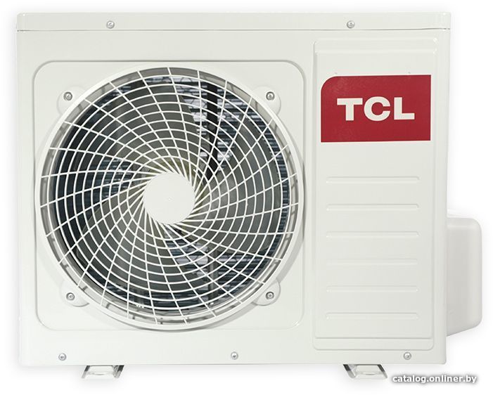 Кондиционер TCL Elite TAC-36CHSA/XAB1N