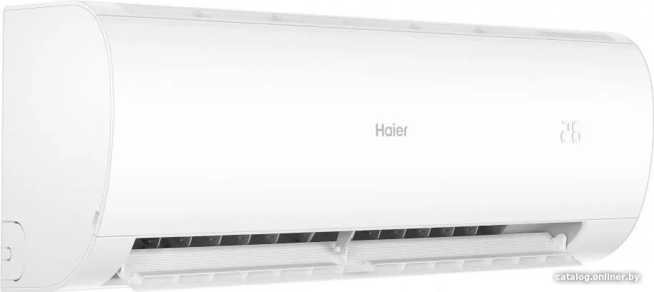 Кондиционер Haier Coral ON-OFF HSU-33HPL03/R3/HSU-33HPL03/R3