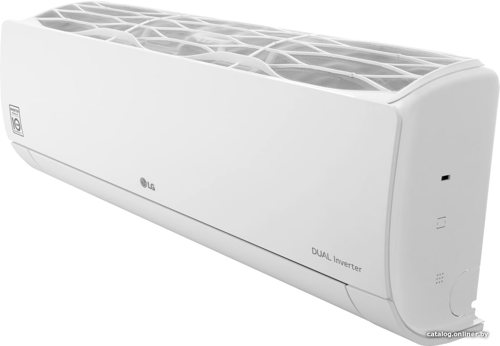 Кондиционер LG Eco S12EQ