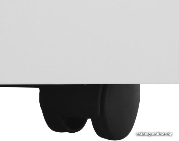 Мобильный кондиционер Electrolux Mango EACM-12 CG/N6