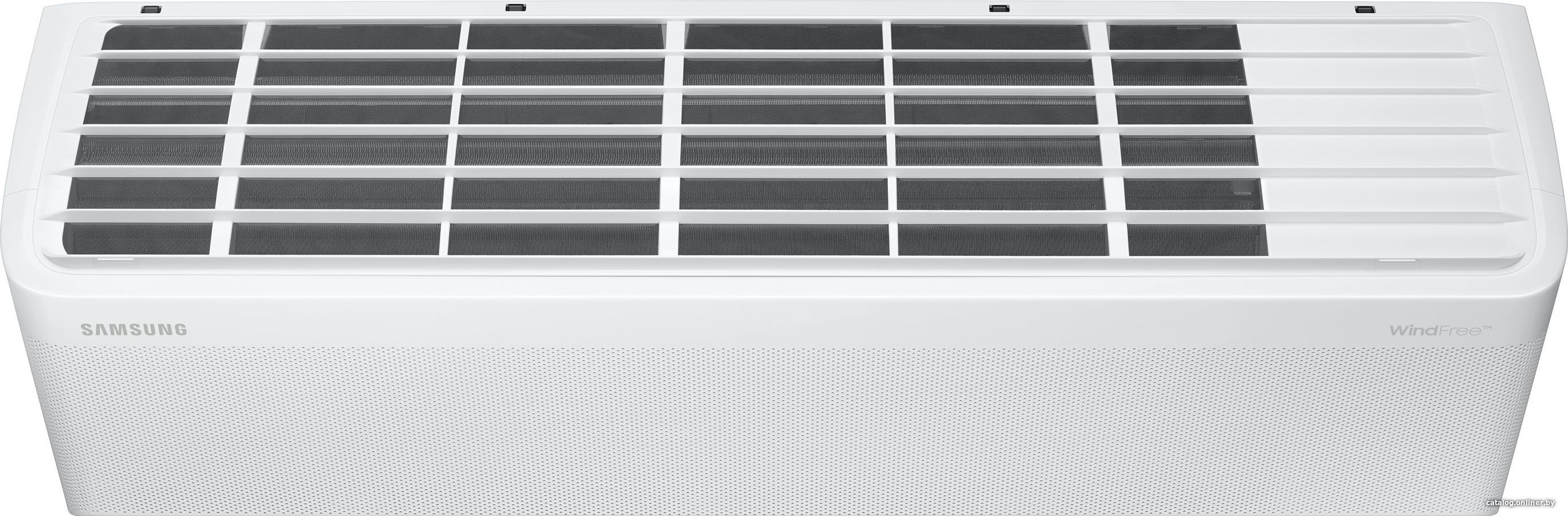 Внутренний блок Samsung FJM Windfree AJ020TNAPKH/EA