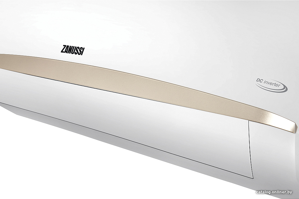 Кондиционер Zanussi Perfecto DC Inverter ZACS/I-18 HPF/A22/N8
