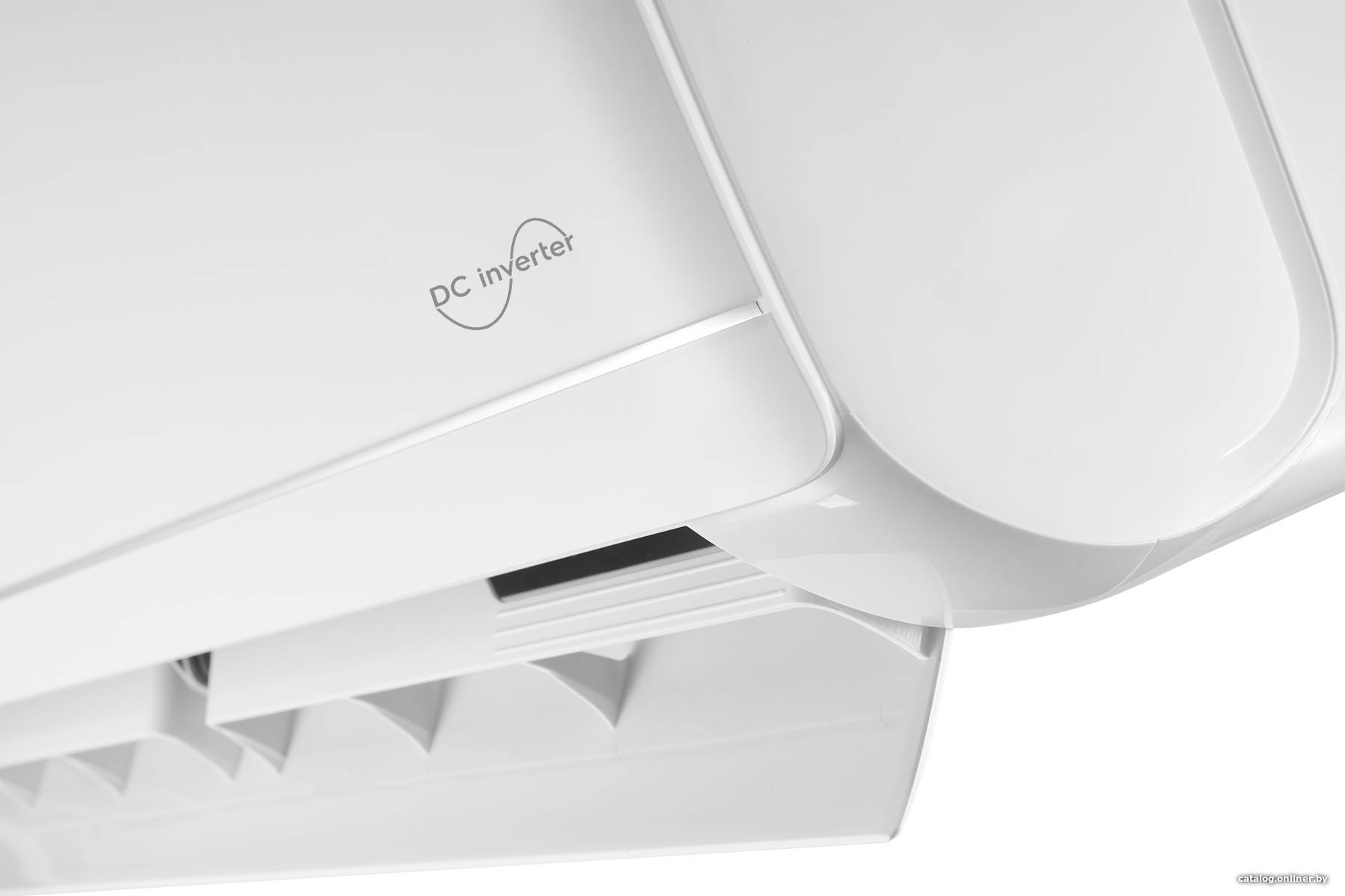 Кондиционер Electrolux Skandi DC Inverter EACS/I-18HSK/N3