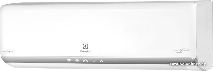 Кондиционер Electrolux EACS/I-18HM/N3_15Y