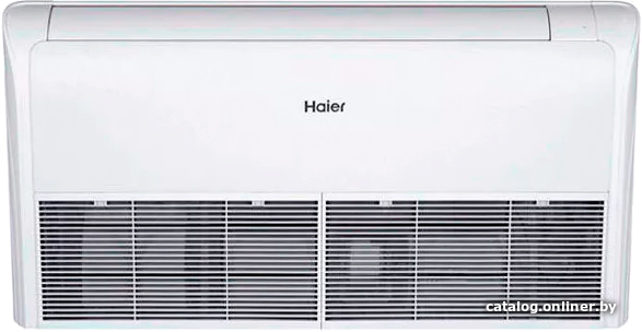 Кондиционер Haier AC35S2SG1FA/1U35S2SM3FA
