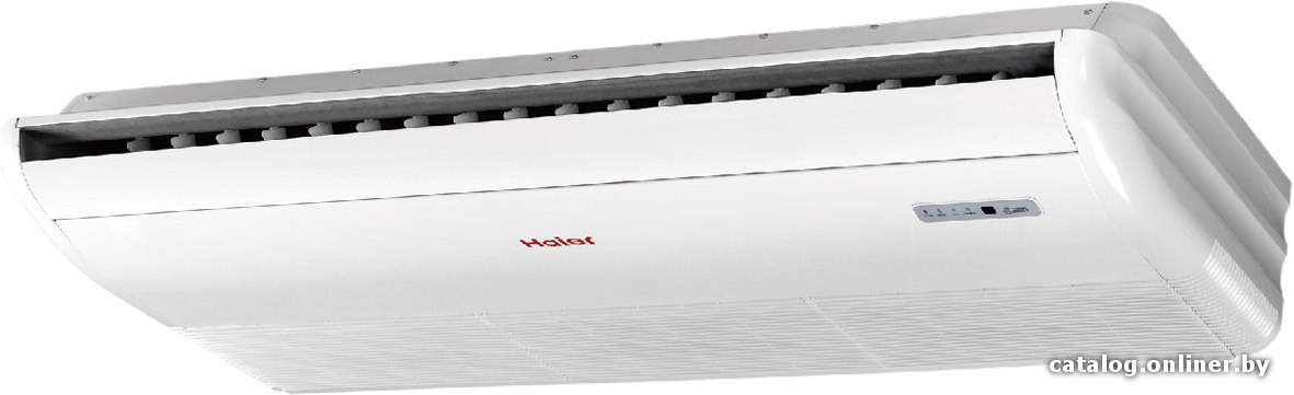 Кондиционер Haier AC60FS1ERA(S)/1U60IS1EAB(S)