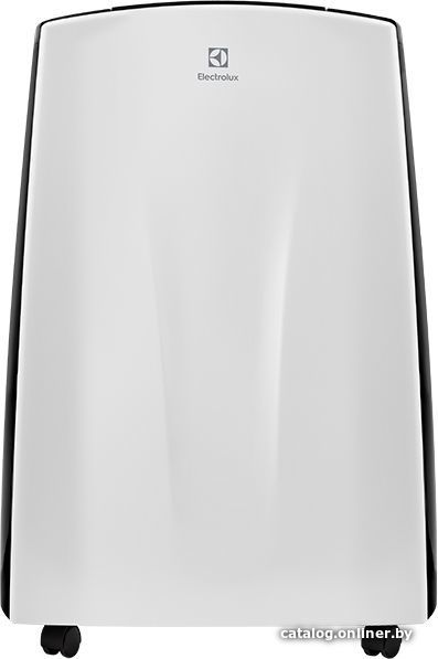 Мобильный кондиционер Electrolux Cool Power EACM-18 HP/N3