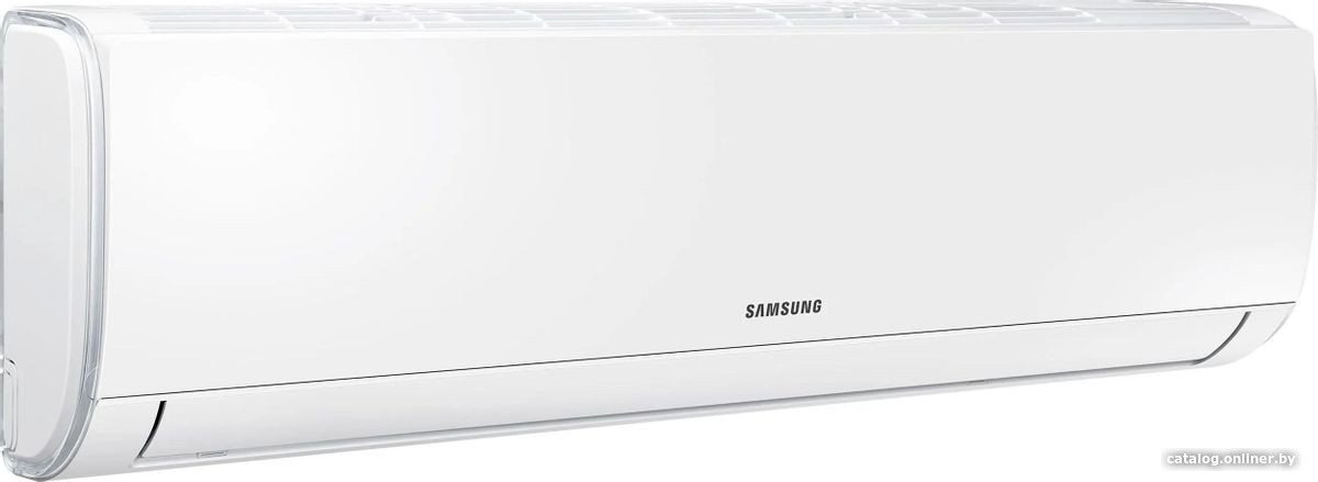 Кондиционер Samsung AR09BQHQASINER
