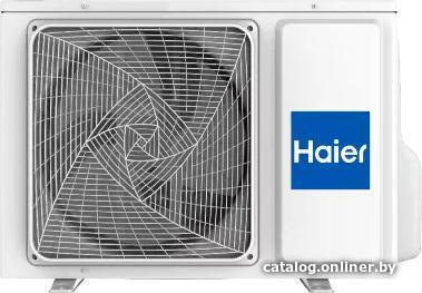 Кондиционер Haier Leader multi AS07TS5HRA-M/2U40S2SM1FA