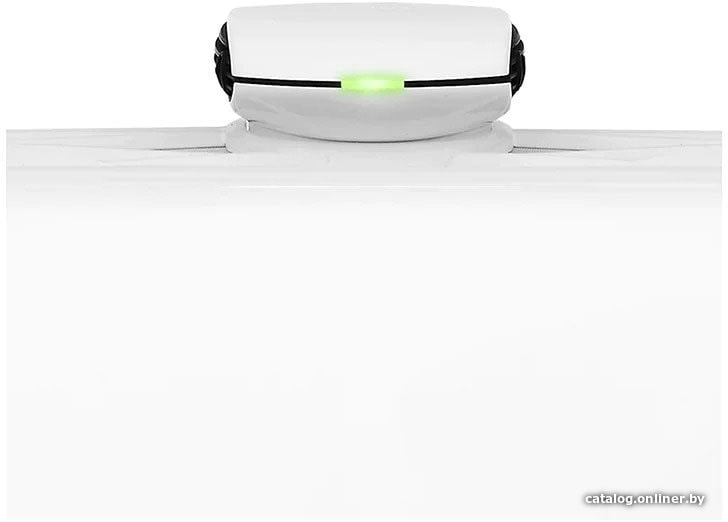 Кондиционер LG PuriCare AP12RT