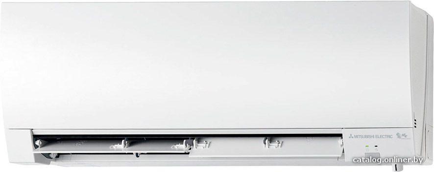Кондиционер Mitsubishi Electric MSZ-FH50VE/MUZ-FH50VEHZ