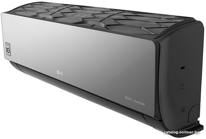 Внутренний блок LG AM12BP
