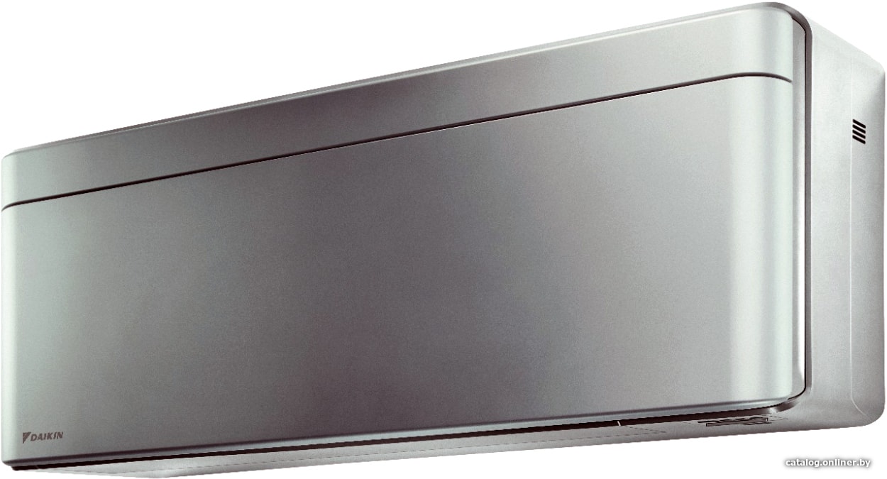 Кондиционер Daikin Stylish FTXA50BS/RXA50B