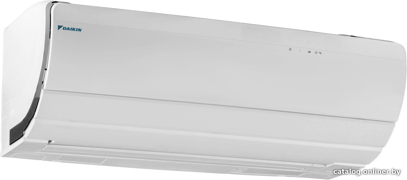 Кондиционер Daikin FTXZ35N/RXZ35N