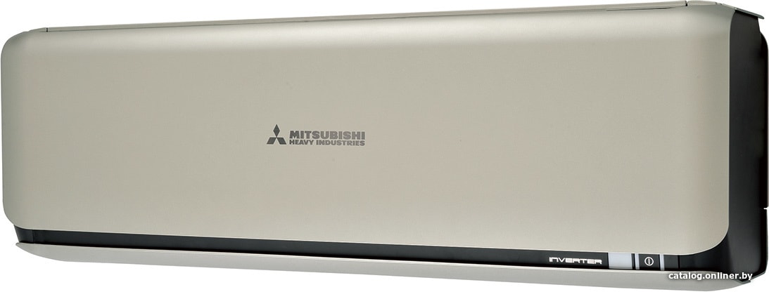 Кондиционер Mitsubishi Heavy Industries SRK50ZSX-WT/SRC50ZSX-W2
