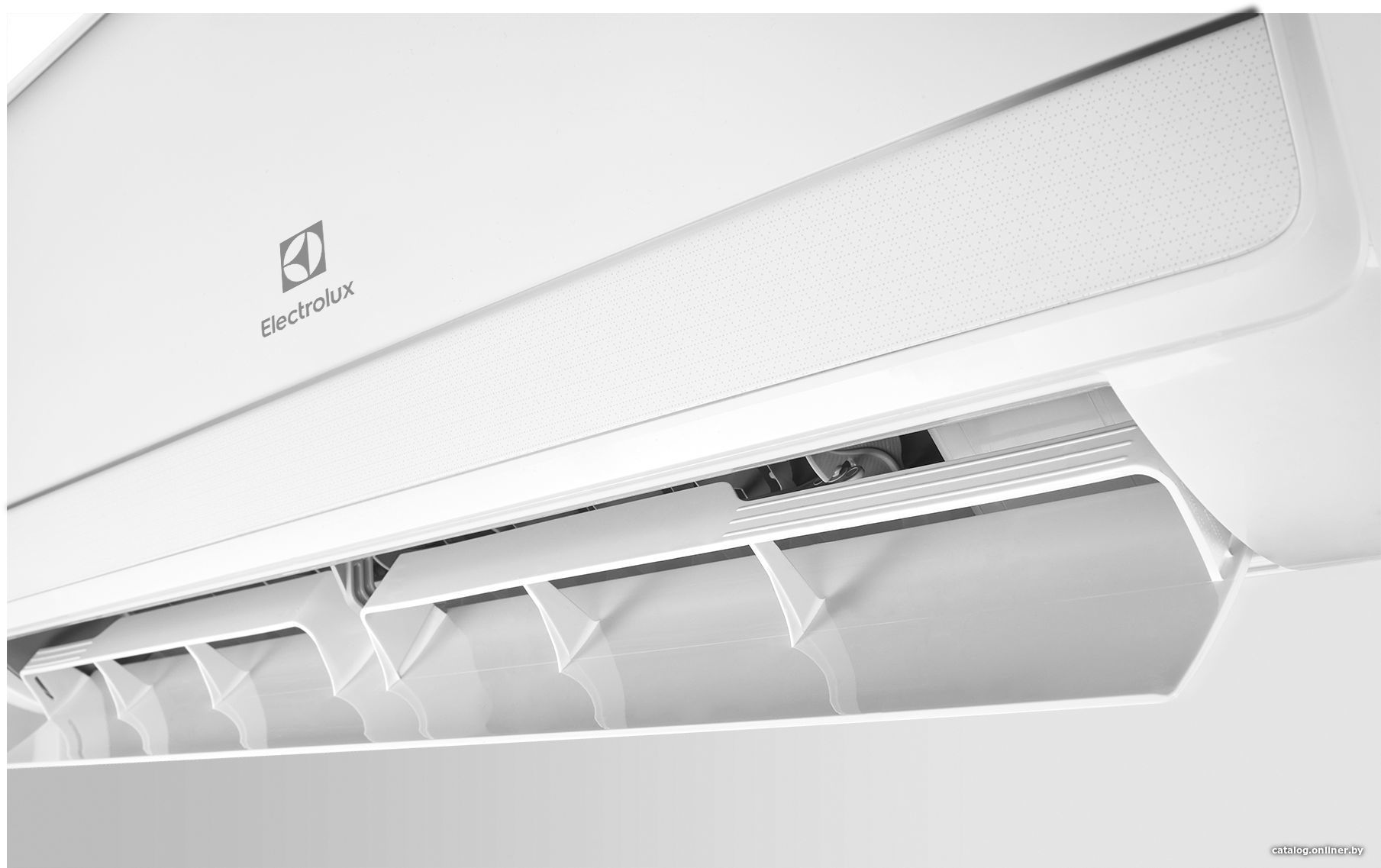 Кондиционер Electrolux Skandi EACS-07HSK/N3