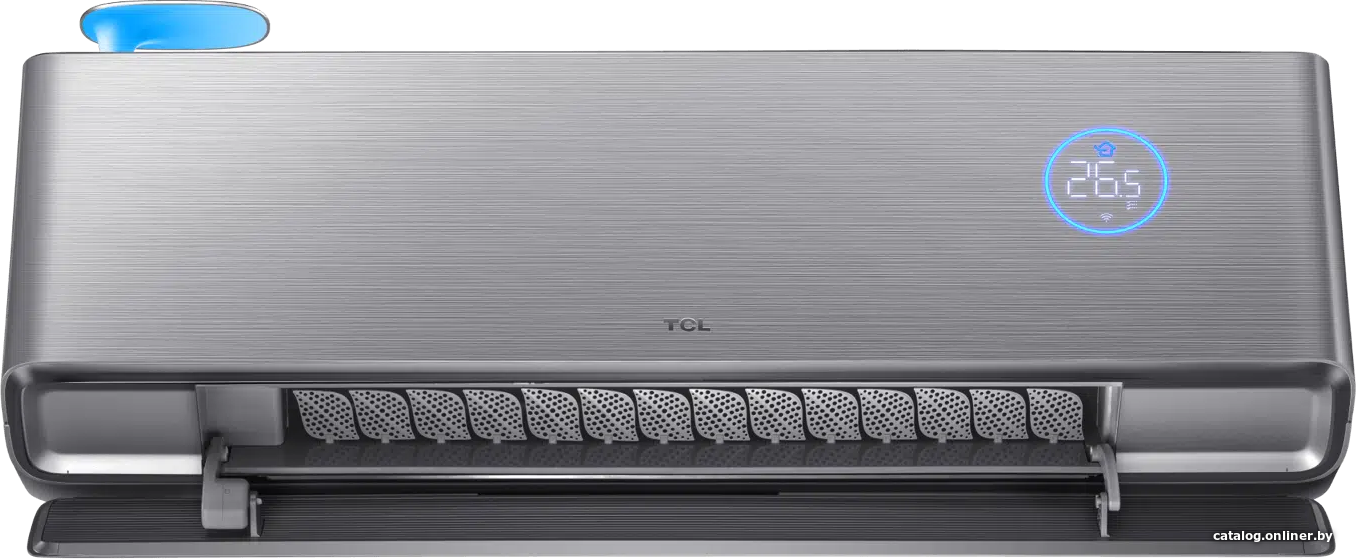 Кондиционер TCL X-Fresh TAC-09CHSD/FAI