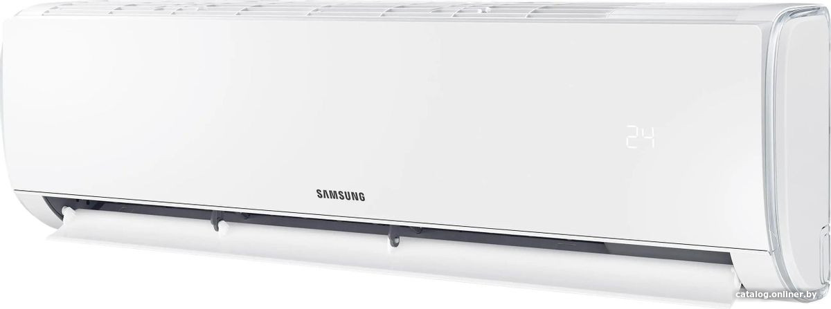 Кондиционер Samsung AR09BQHQASINER