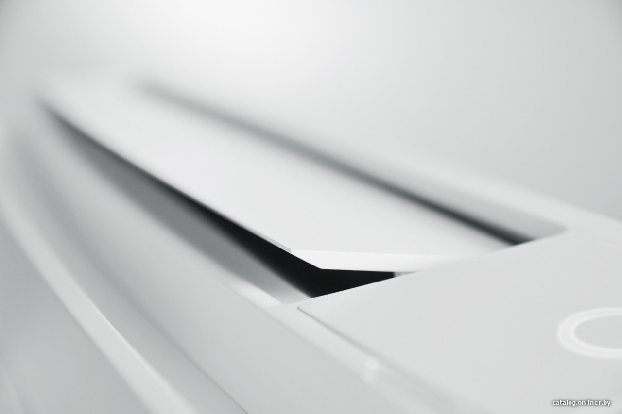 Кондиционер Daikin Perfera FVXM50A/RXM50R
