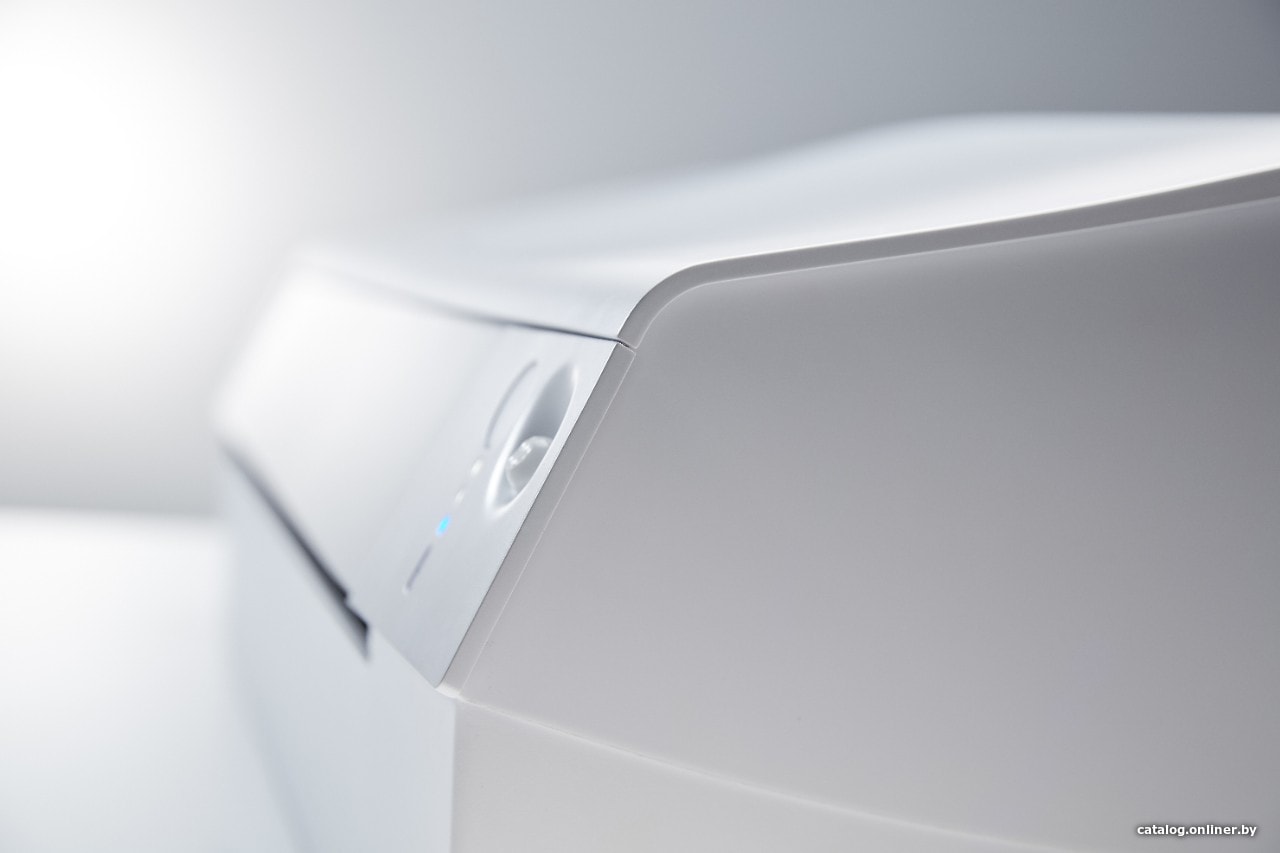 Кондиционер Daikin Perfera FTXM60R/RXM60R