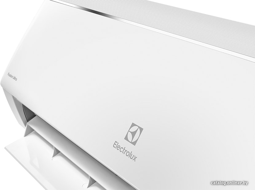 Кондиционер Electrolux Fusion Ultra DC Inverter EACS/I-18HF/N8_21Y