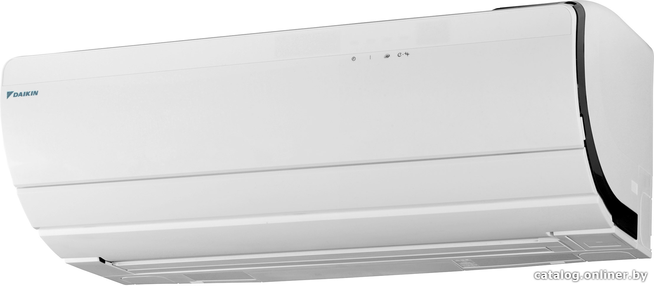 Кондиционер Daikin FTXZ50N/RXZ50N