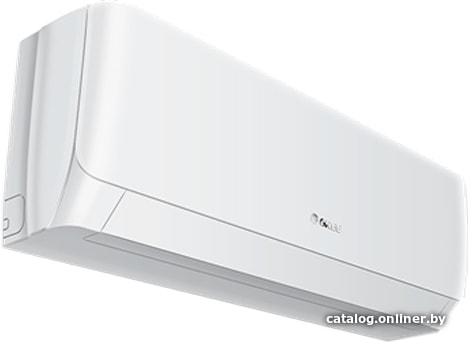 Кондиционер Gree Pular Inverter R32 GWH18AGD-K6DNA4D