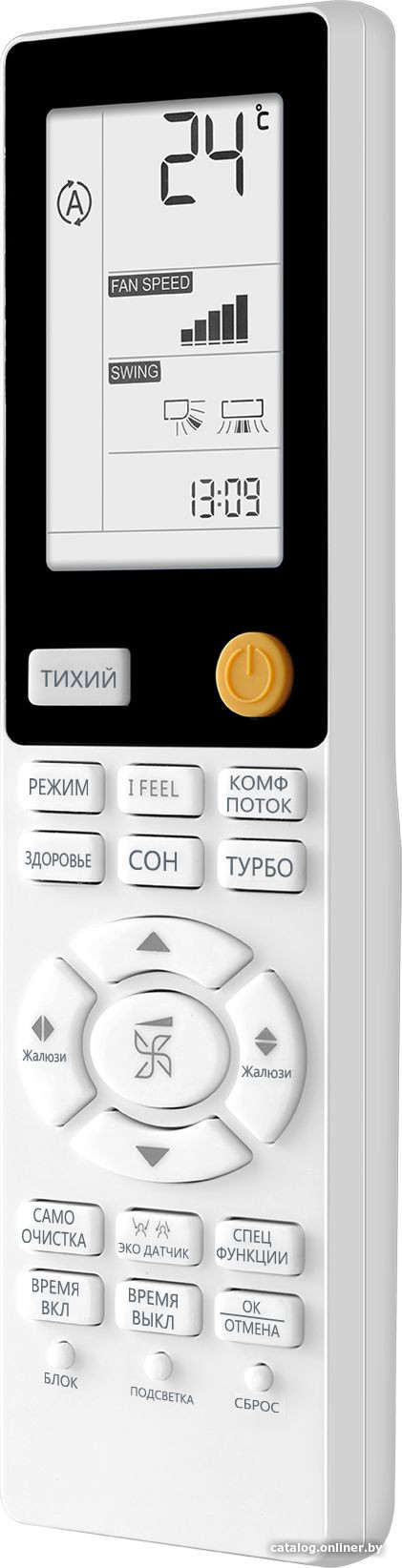 Кондиционер Haier AS50S2SF2FA-B/1U50S2SJ2FA