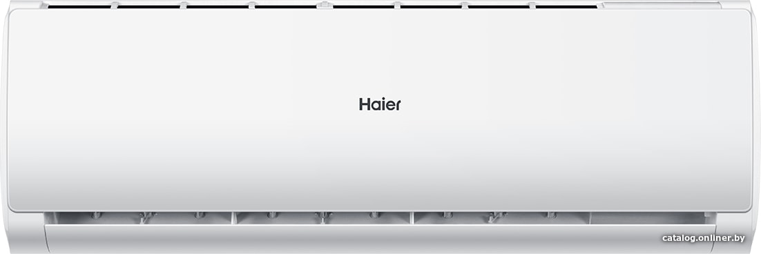 Кондиционер Haier Leader DC-Inverter AS24TL2HRA/1U24RE8ERA