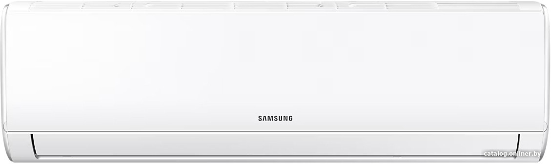 Кондиционер Samsung AR09BQHQASINER
